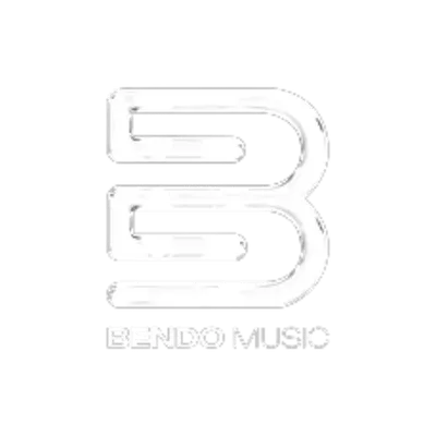 Bendo Music