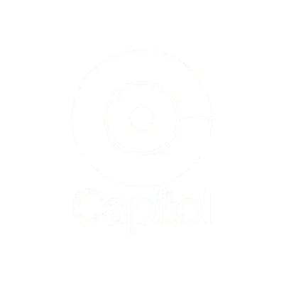 Capitol