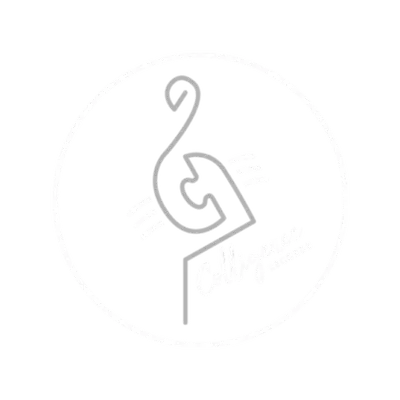 Colligence