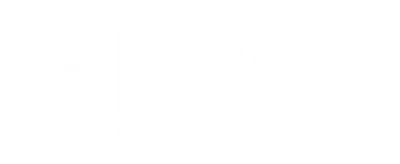 HKAN Mastering