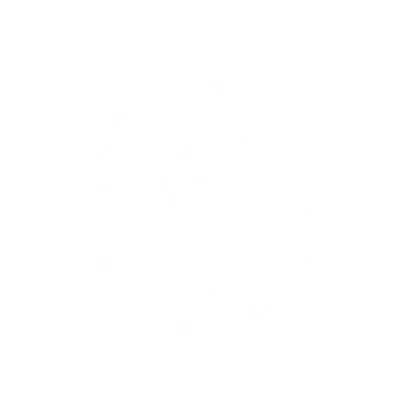 Jeune à Jamais