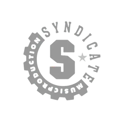 Syndicate