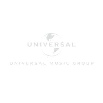 Universal Music Group